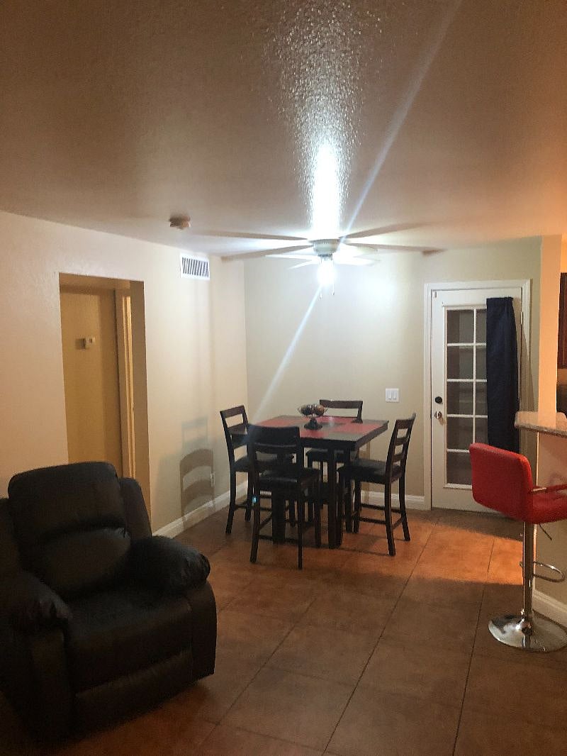 Furnished Finder property 543848_1 photo 8