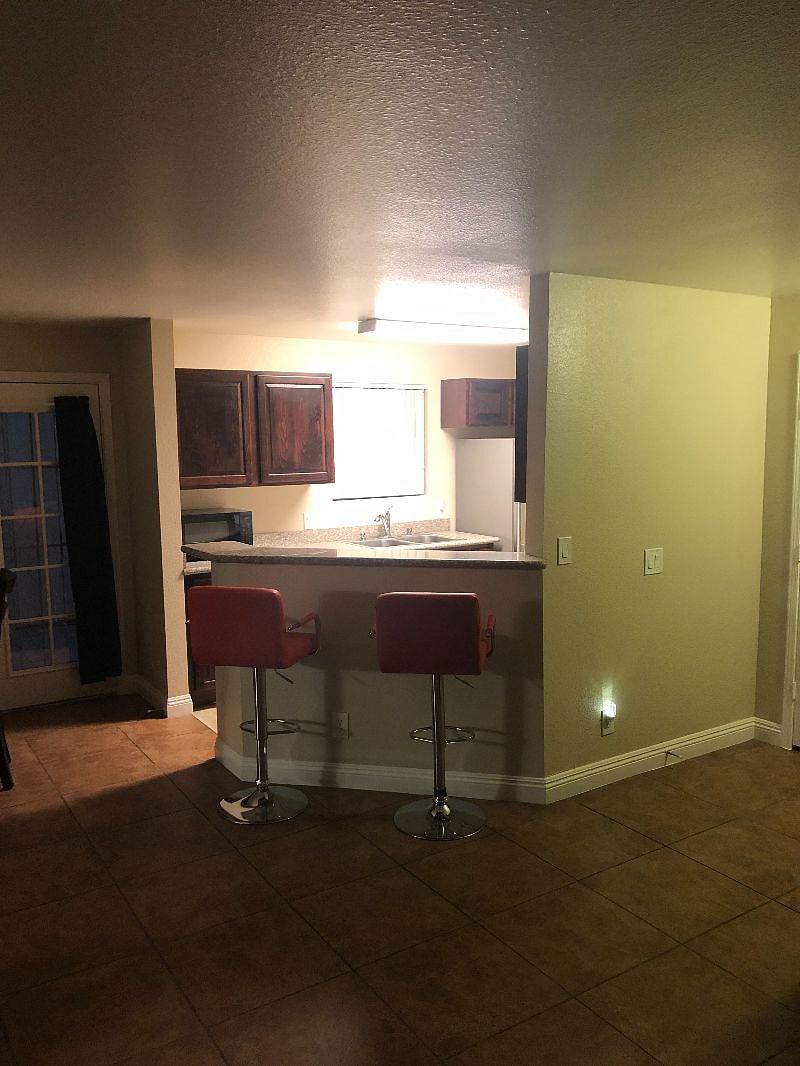 Furnished Finder property 543848_1 photo 10