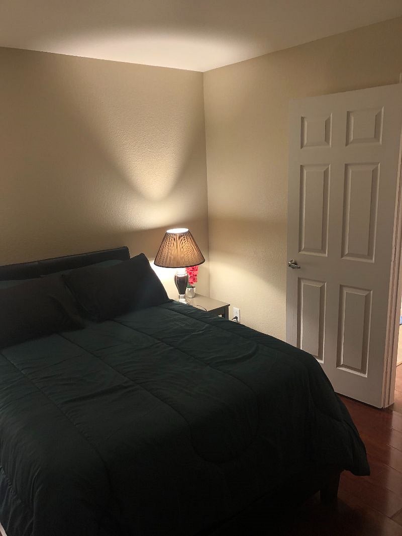 Furnished Finder property 543848_2 photo 8