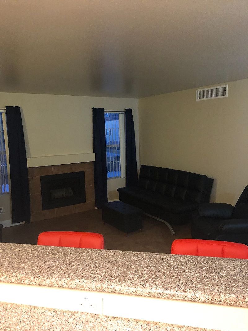 Furnished Finder property 543848_2 photo 9