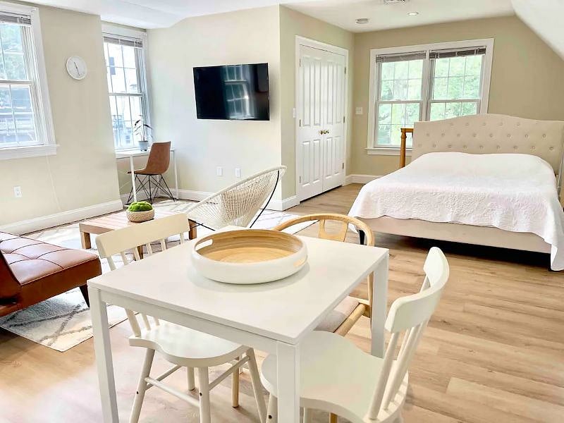 Furnished Finder property 543861_1 photo 8