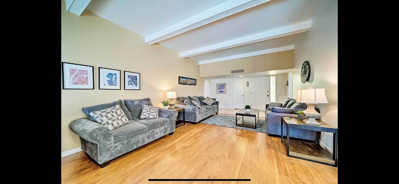 Furnished Finder property 543866_1 photo 5