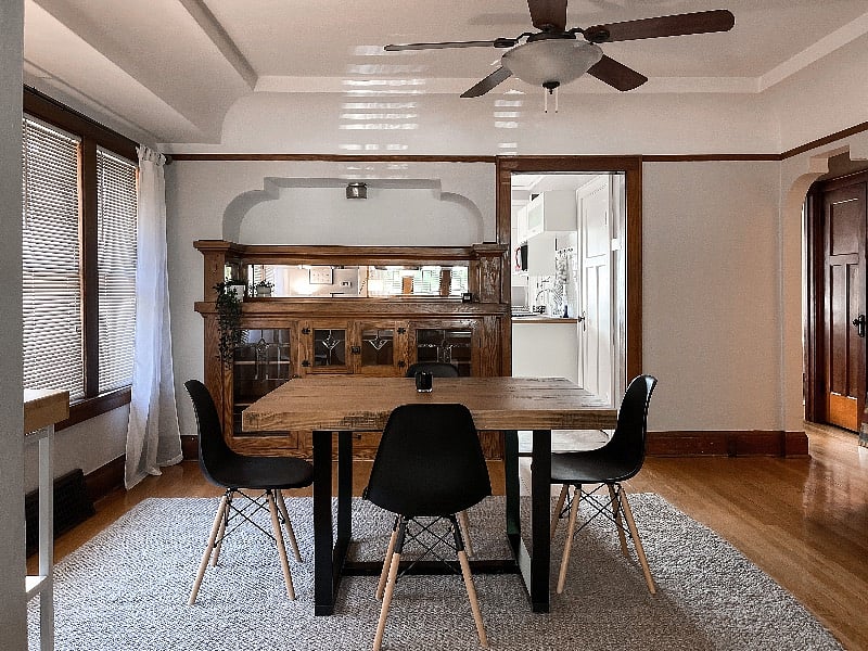 Furnished Finder property 543871_1 photo 4