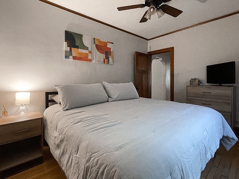 Furnished Finder property 543871_1 photo 5