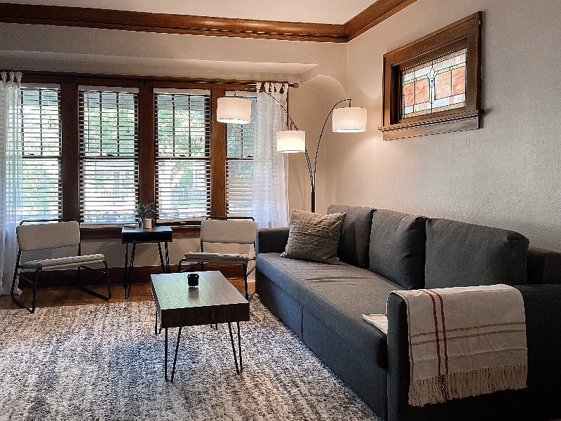 Furnished Finder property 543871_1 photo 7