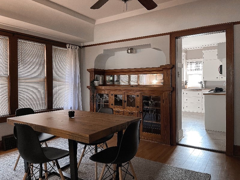 Furnished Finder property 543871_1 photo 8