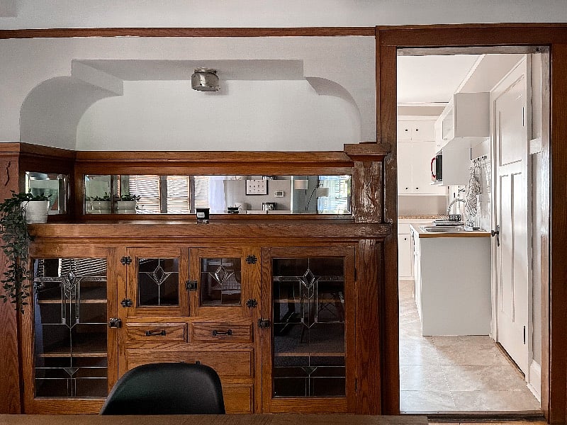 Furnished Finder property 543871_1 photo 11