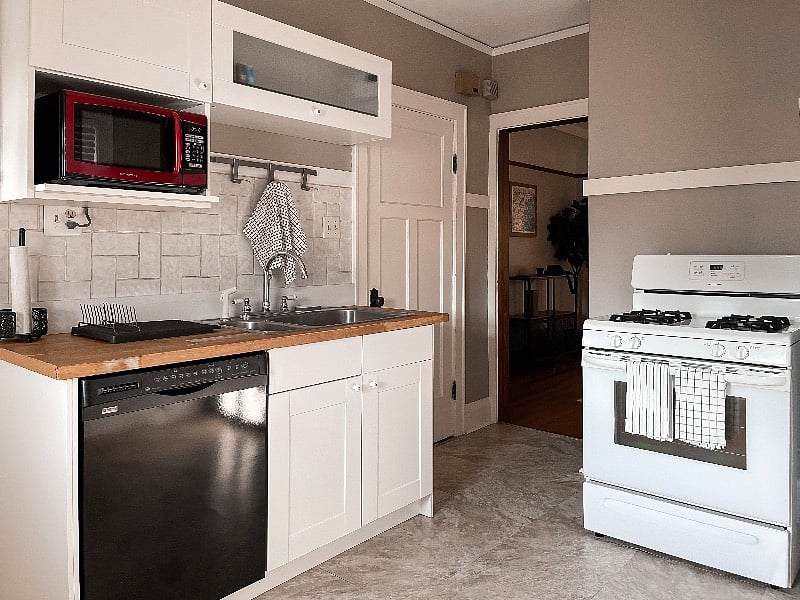 Furnished Finder property 543871_1 photo 12