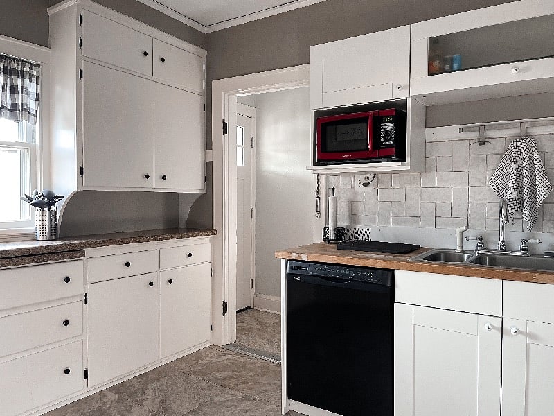 Furnished Finder property 543871_1 photo 13