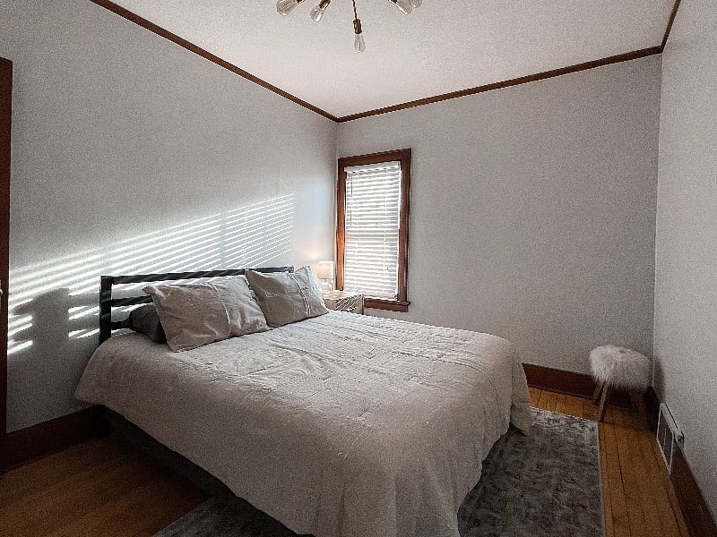 Furnished Finder property 543871_1 photo 23