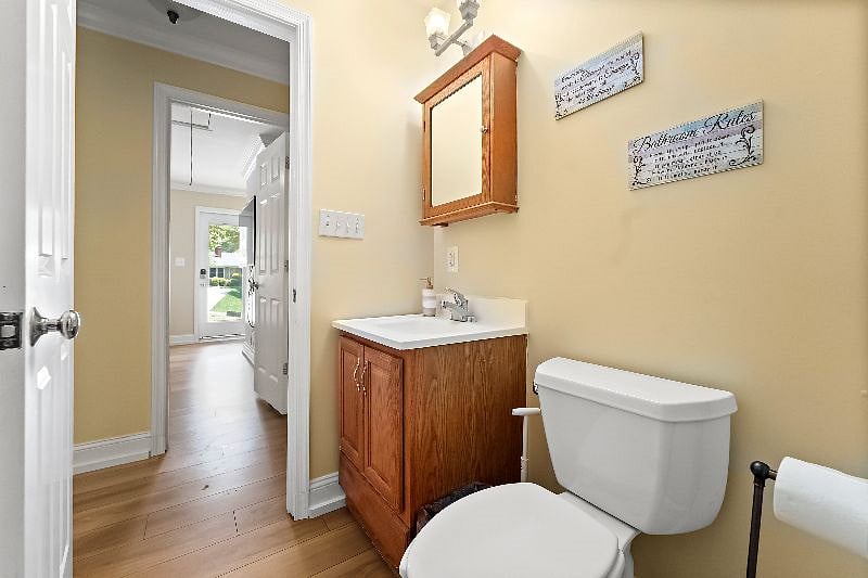 Furnished Finder property 543874_1 photo 8