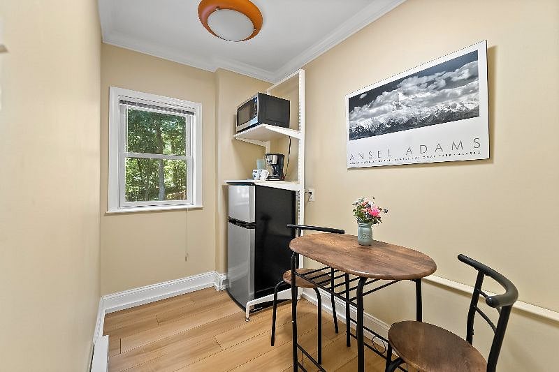 Furnished Finder property 543874_1 photo 10