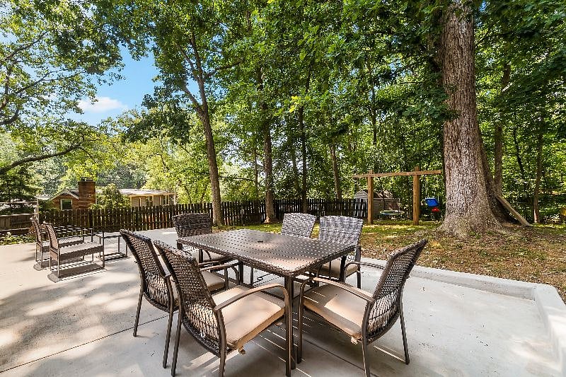 Furnished Finder property 543874_1 photo 16