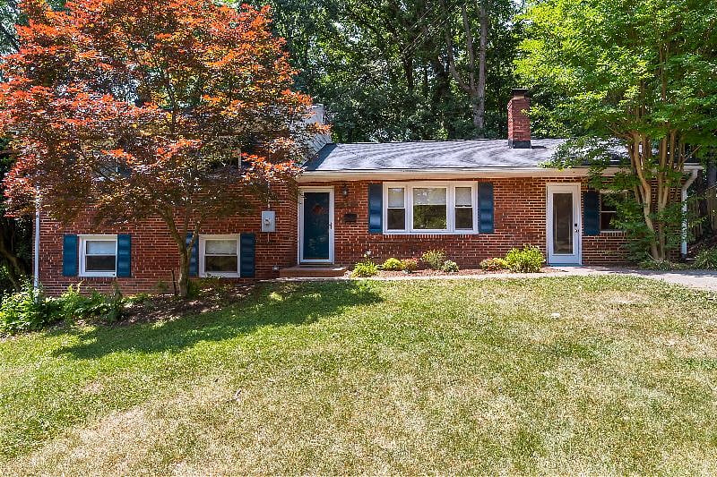 Furnished Finder property 543874_1 photo 18