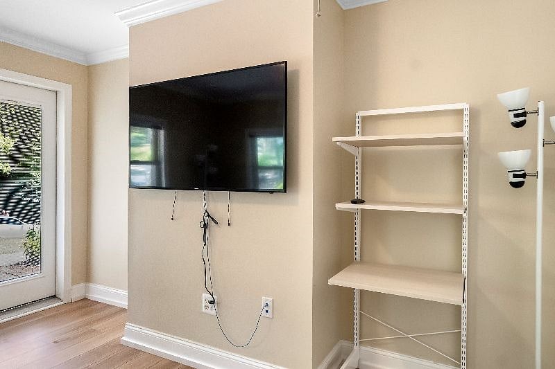 Furnished Finder property 543874_1 photo 6