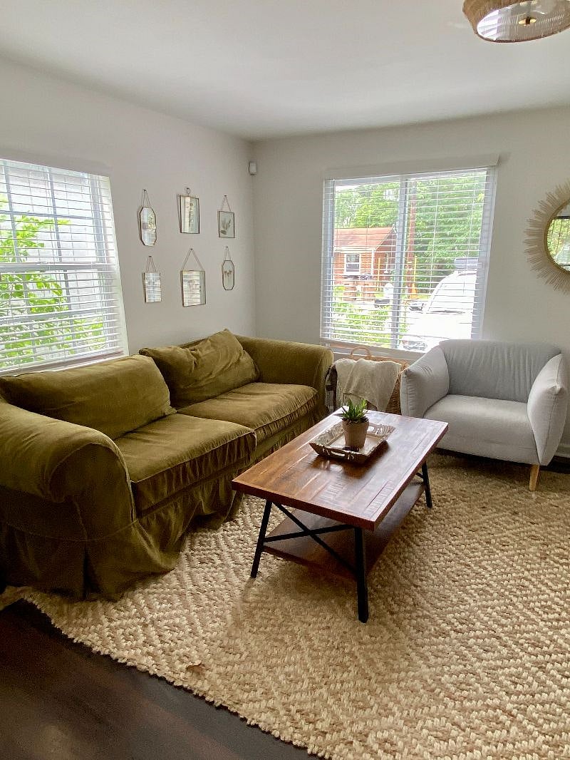 Furnished Finder property 543876_1 photo 3