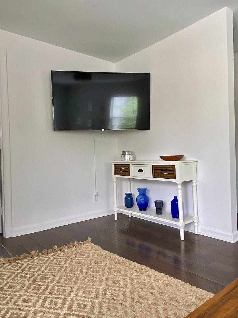 Furnished Finder property 543876_1 photo 4