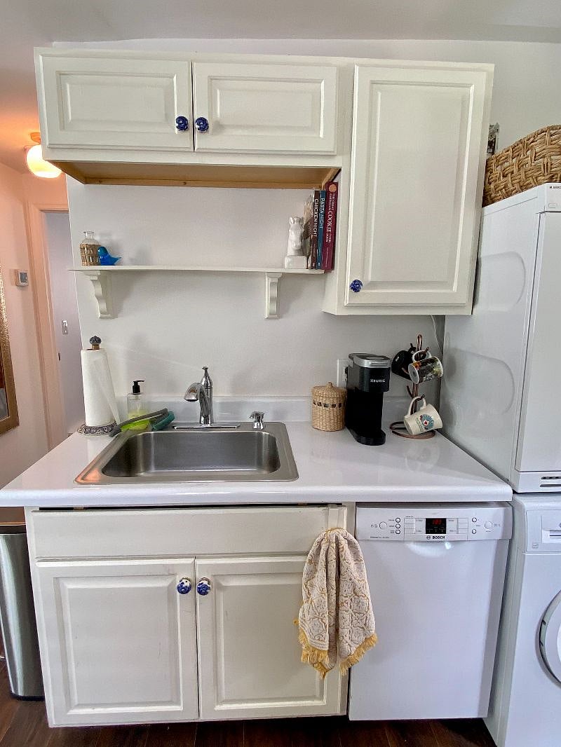 Furnished Finder property 543876_1 photo 7