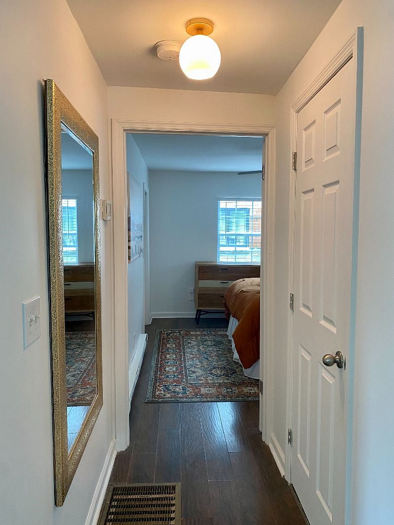 Furnished Finder property 543876_1 photo 9