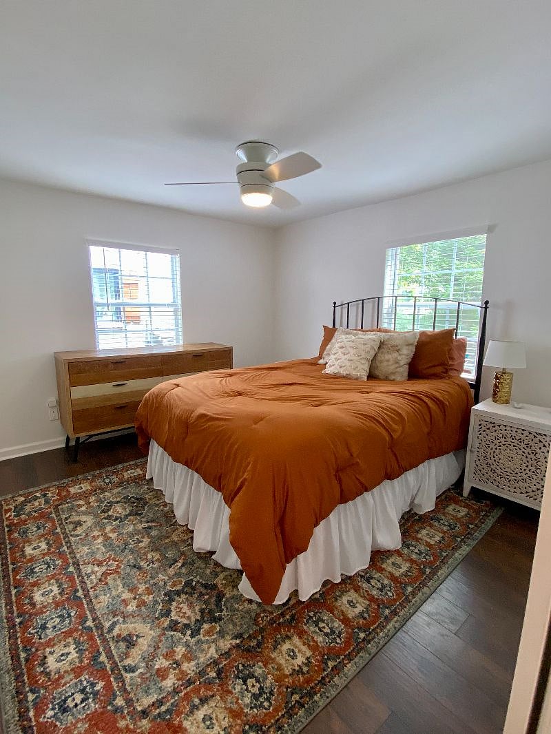 Furnished Finder property 543876_1 photo 10