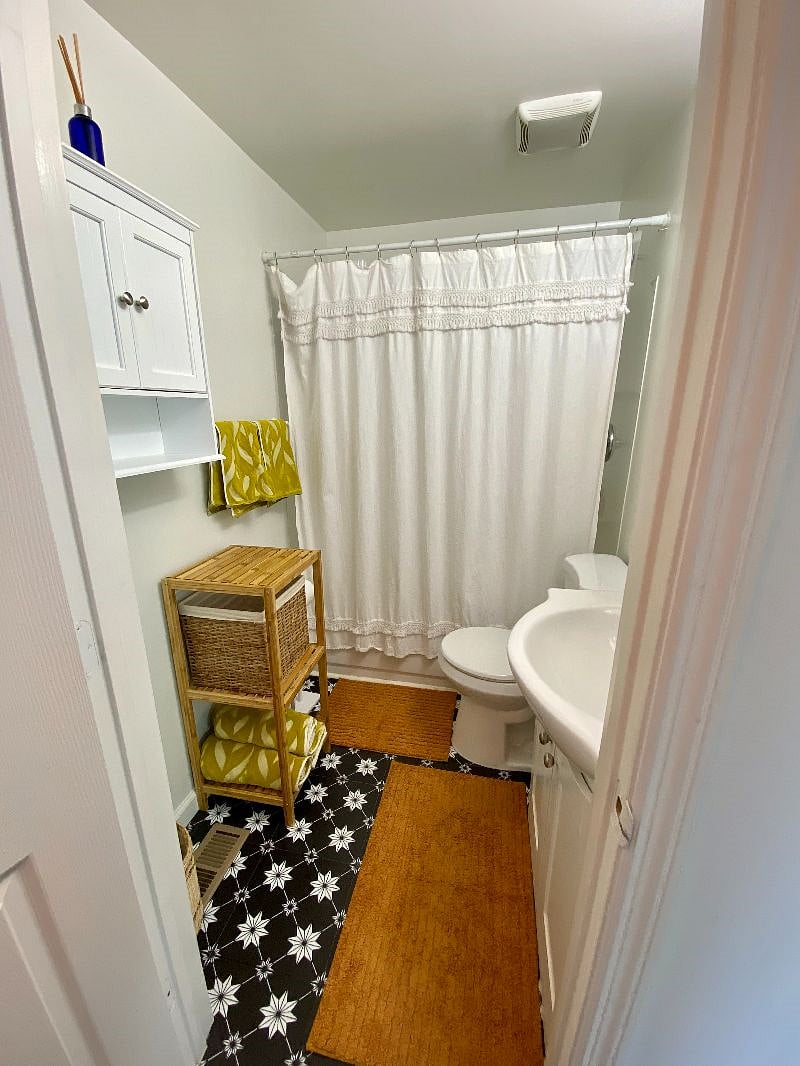 Furnished Finder property 543876_1 photo 13