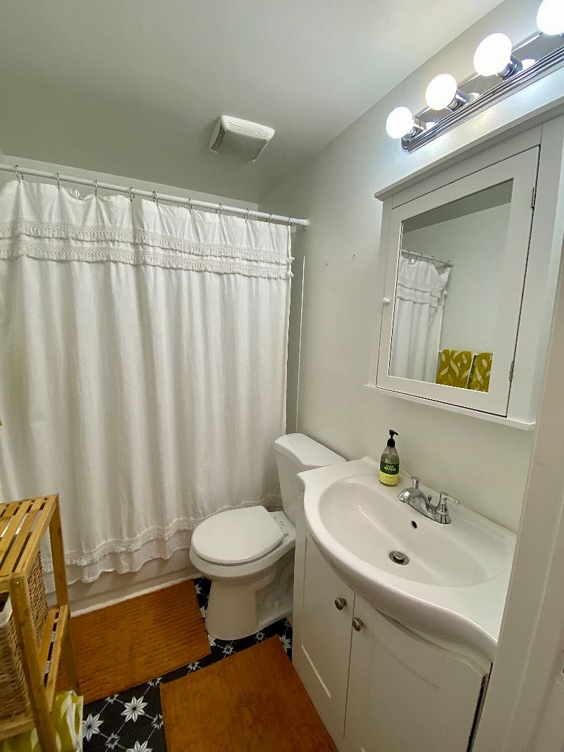 Furnished Finder property 543876_1 photo 14