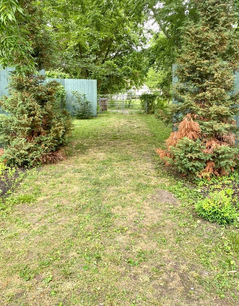 Furnished Finder property 543876_1 photo 16