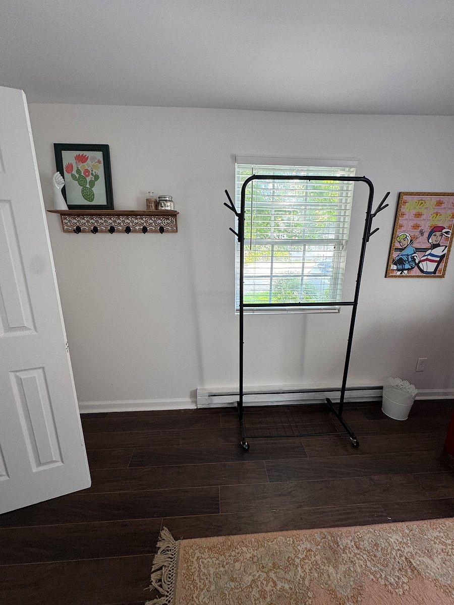Furnished Finder property 543876_1 photo 12