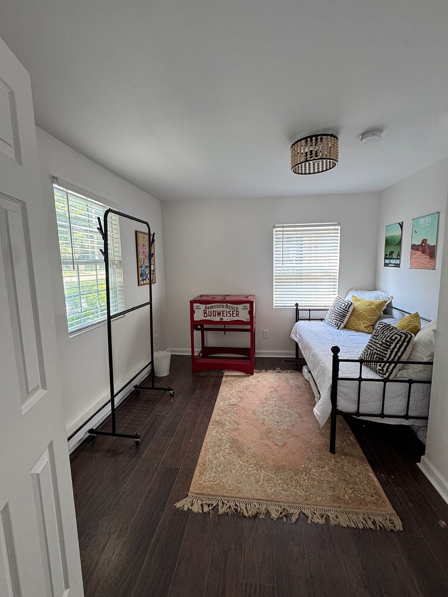 Furnished Finder property 543876_1 photo 11