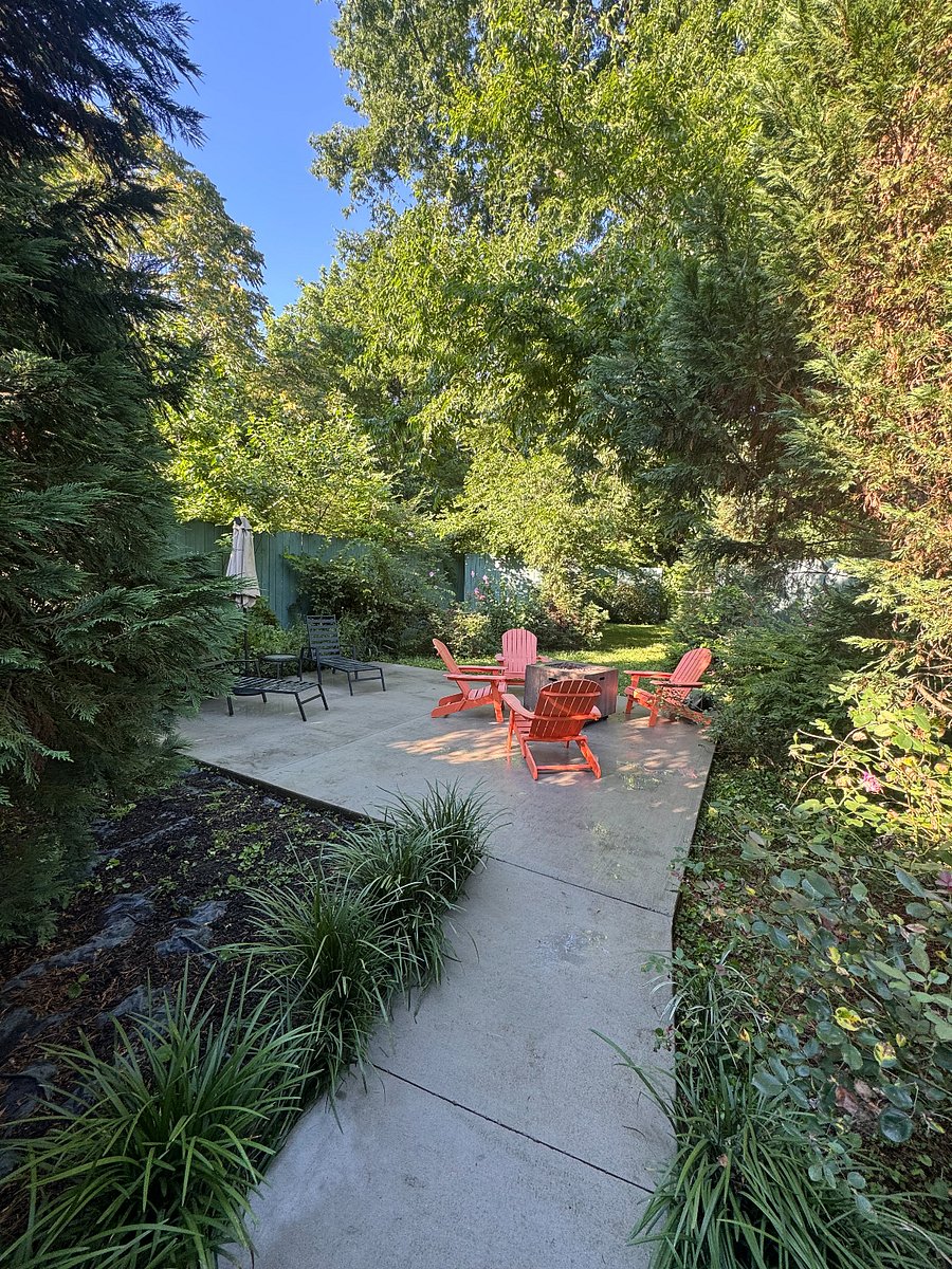 Furnished Finder property 543876_1 photo 17