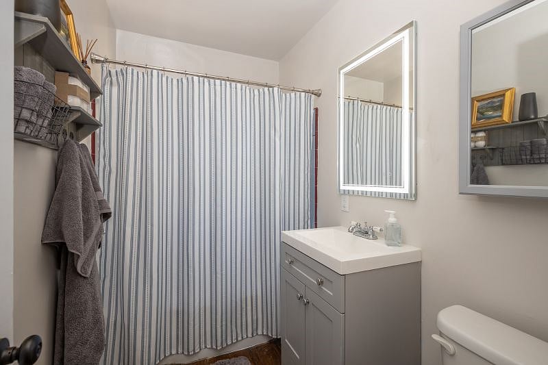 Furnished Finder property 543881_1 photo 7