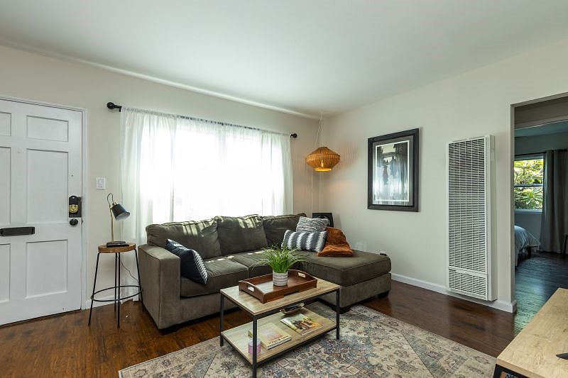 Furnished Finder property 543881_1 photo 5