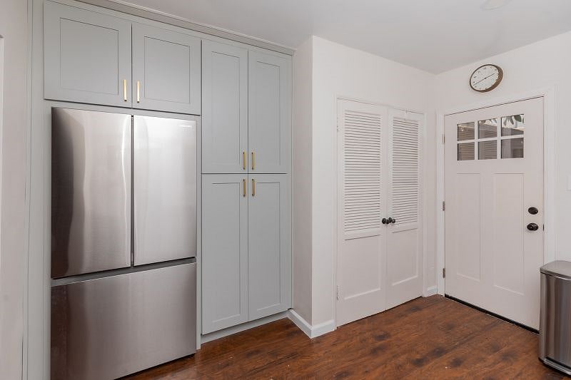Furnished Finder property 543881_1 photo 3