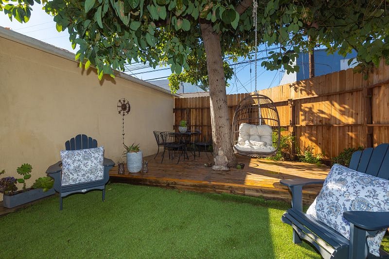Furnished Finder property 543881_1 photo 10