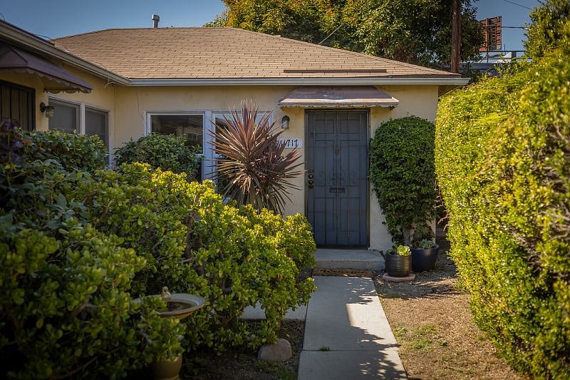 Furnished Finder property 543881_1 photo 12