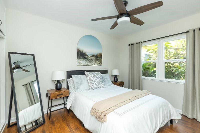 Furnished Finder property 543881_1 photo 8