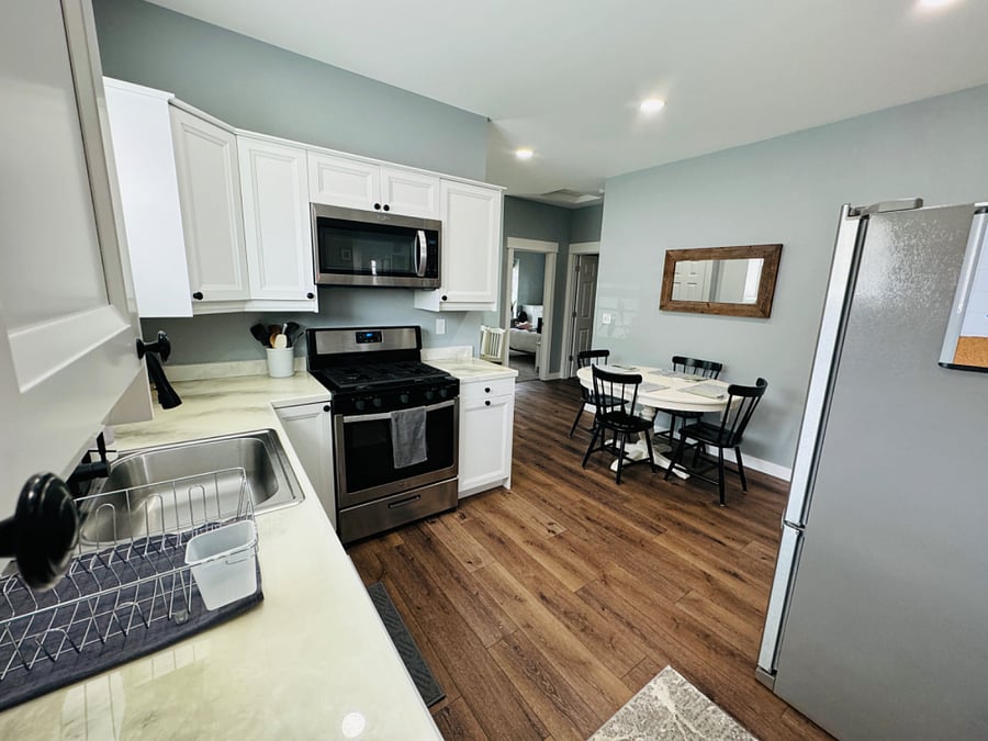 Furnished Finder property 543884_1 photo 7