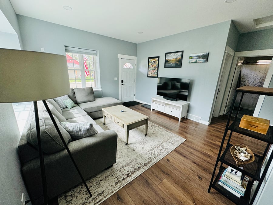 Furnished Finder property 543884_1 photo 3