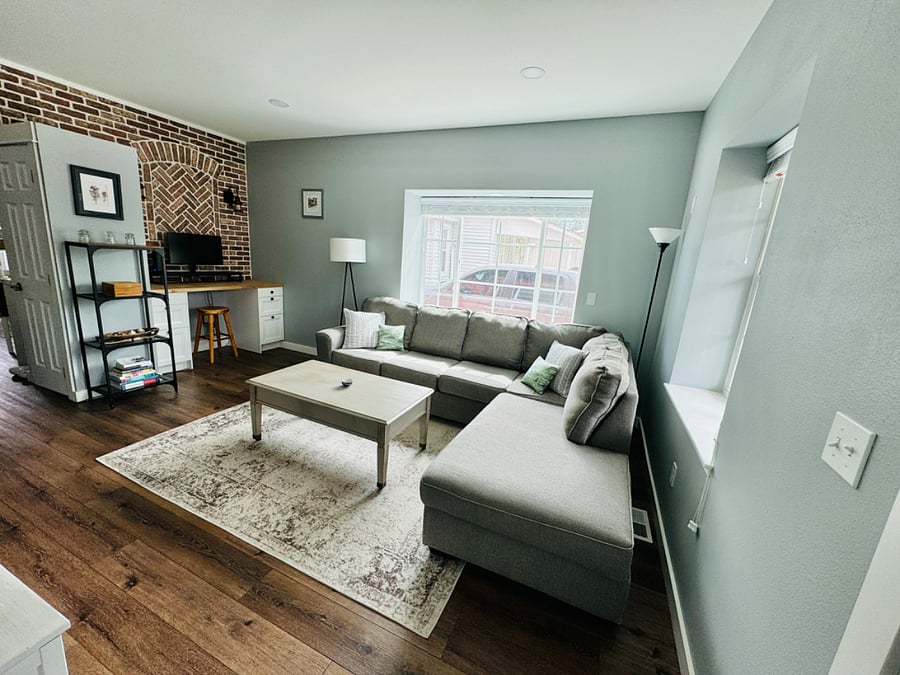Furnished Finder property 543884_1 photo 2