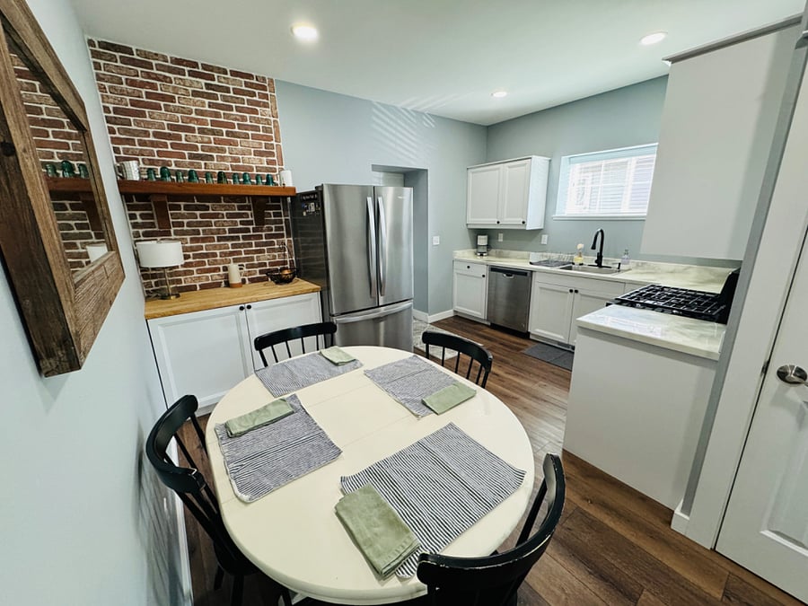Furnished Finder property 543884_1 photo 5