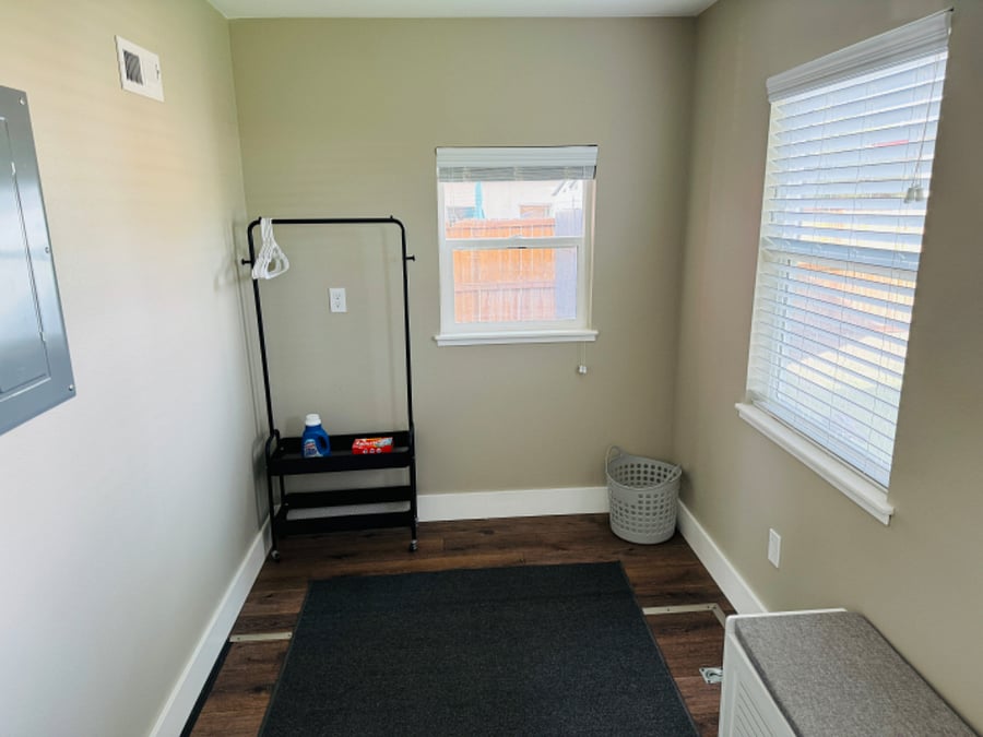 Furnished Finder property 543884_1 photo 19
