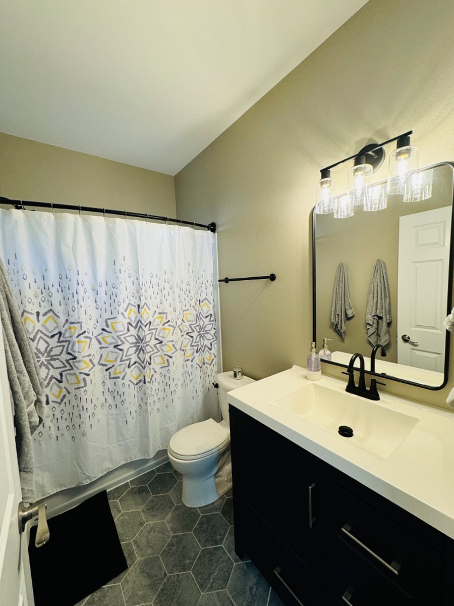 Furnished Finder property 543884_1 photo 20