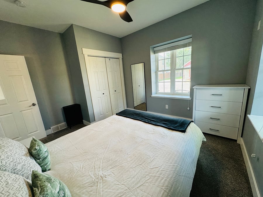 Furnished Finder property 543884_1 photo 25
