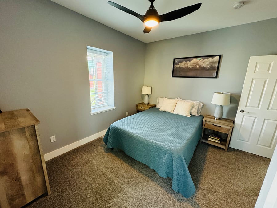 Furnished Finder property 543884_1 photo 27