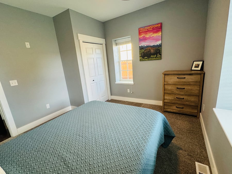 Furnished Finder property 543884_1 photo 28