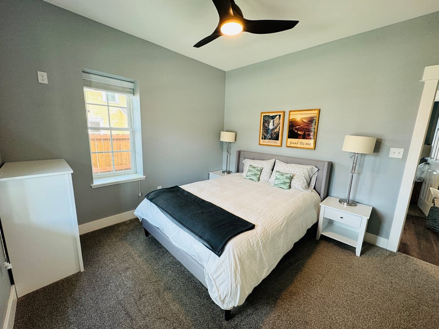 Furnished Finder property 543884_1 photo 24