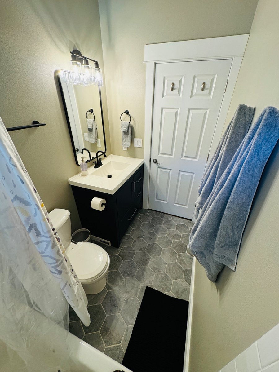 Furnished Finder property 543884_1 photo 21
