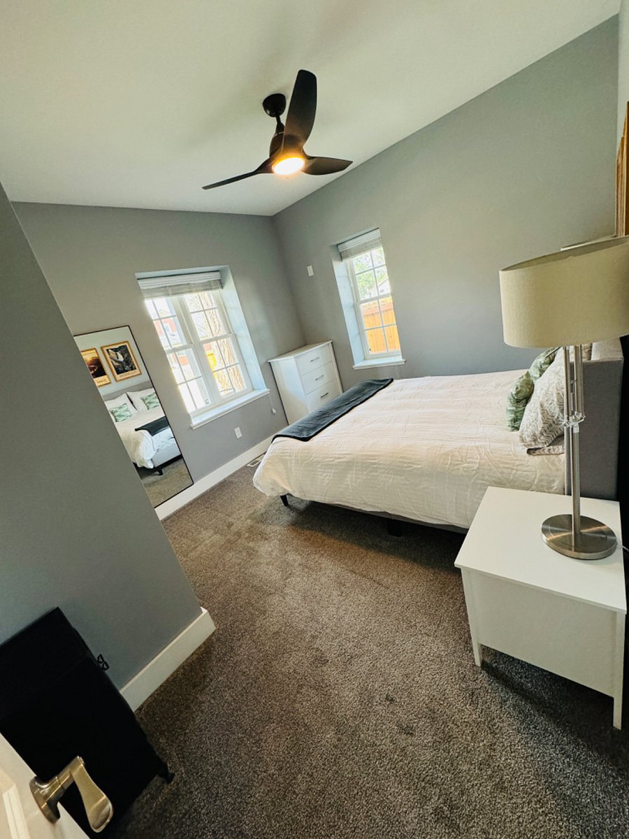 Furnished Finder property 543884_1 photo 23