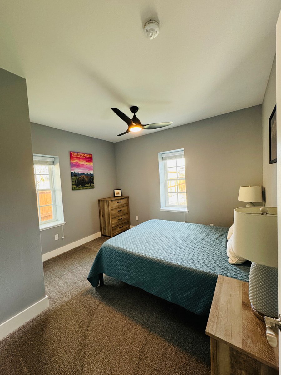 Furnished Finder property 543884_1 photo 26