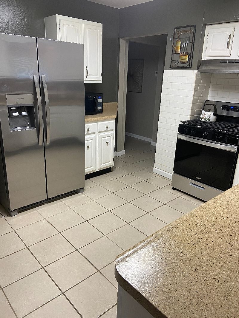 Furnished Finder property 543892_1 photo 7